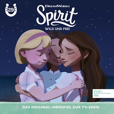 Folge 29: Zu viel Ehrgeiz / Willkommen zurück, Otter (Das Original-Hörspiel zur TV-Serie)