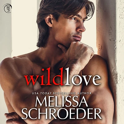 Wild Love