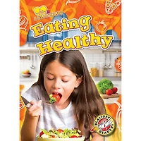 Eating Healthy