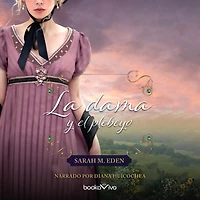 La dama y el plebeyo