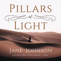 Pillars of Light