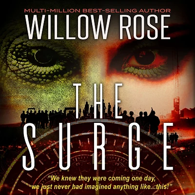 The Surge