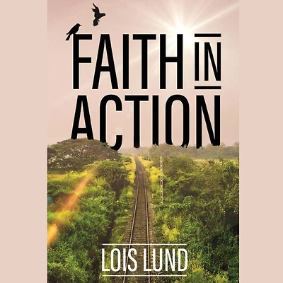 Faith Action