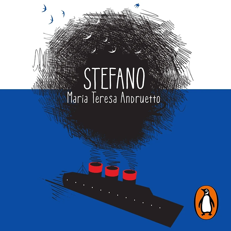 Stefano