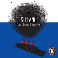 Stefano
