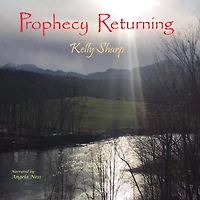 Prophecy Returning