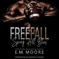 Free Fall