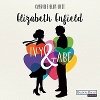 Ivy und Abe