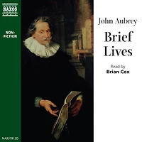 Brief Lives