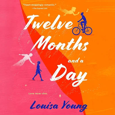 Twelve Months and a Day