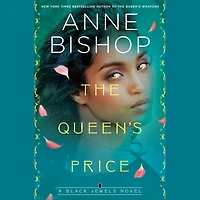 The Queen's Price