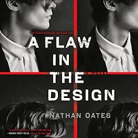 A Flaw the Design: Novel