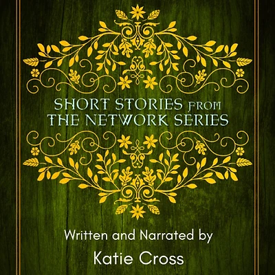 Short Stories from the Network Series