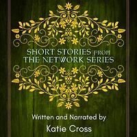 Short Stories from the Network Series