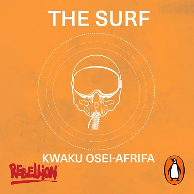 The Surf