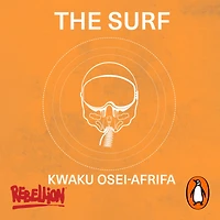 The Surf
