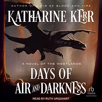 Days of Air and Darkness