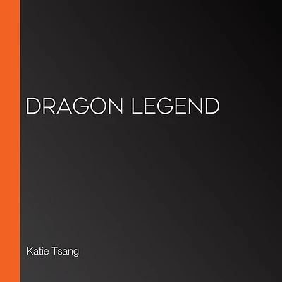 Dragon Legend