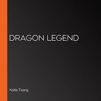 Dragon Legend