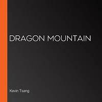 Dragon Mountain