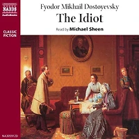 The Idiot