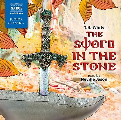 the Sword Stone (Abridged)