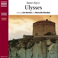 Ulysses: Second Edition