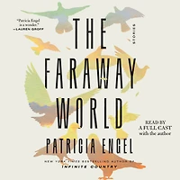 The Faraway World: Stories