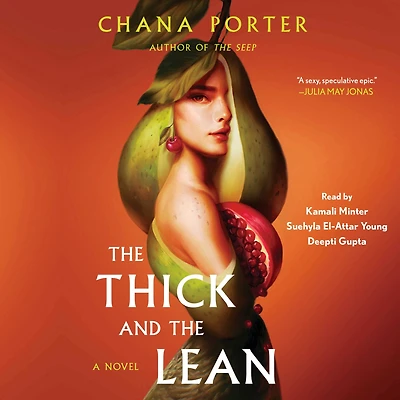 the Thick and Lean