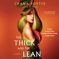 the Thick and Lean
