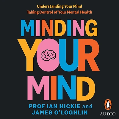Minding Your Mind