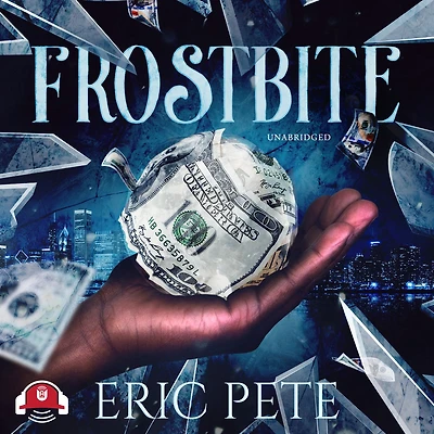 Frostbite