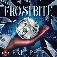 Frostbite