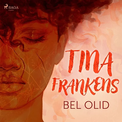 Tina Frankens