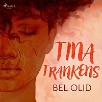 Tina Frankens