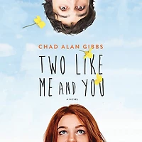 Two Like Me and You