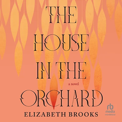 the House Orchard