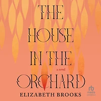 the House Orchard