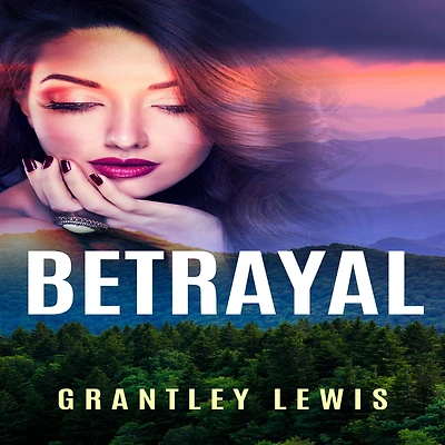 The Betrayal (Abridged)