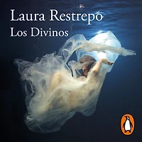 Los Divinos