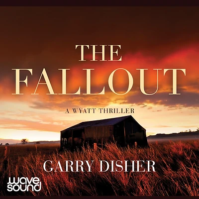 Fallout