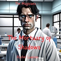 The Mortuary of Shadows