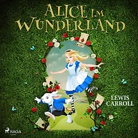 Alice im Wunderland
