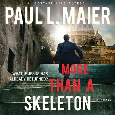 More than a Skeleton