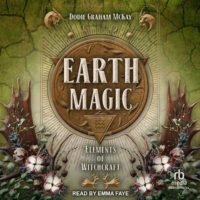Earth Magic