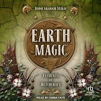 Earth Magic