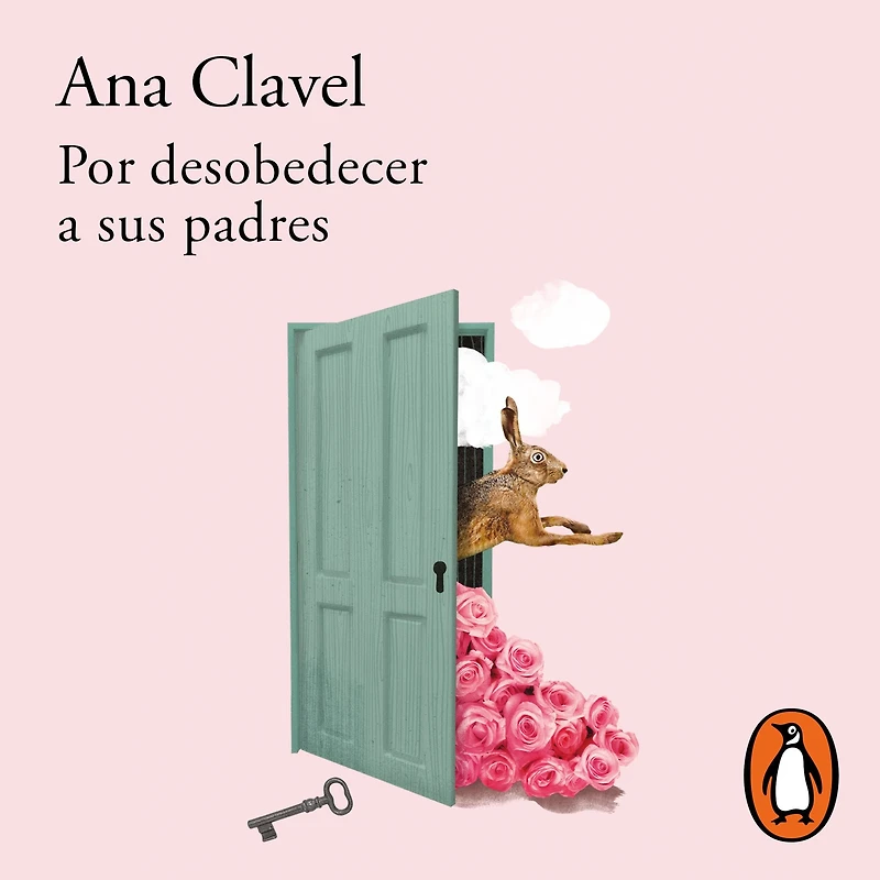 Por desobedecer a sus padres