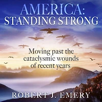 America: Standing Strong