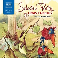 Selected Poetry by Lewis Carroll
