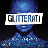 Glitterati